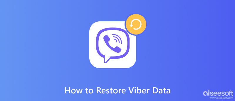 How to choose the right Viber number filtering tool for you?