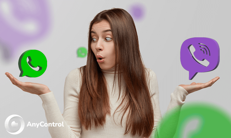 Moj Number Generator