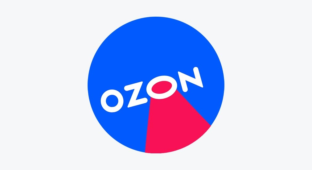 UK WS filtering pathways