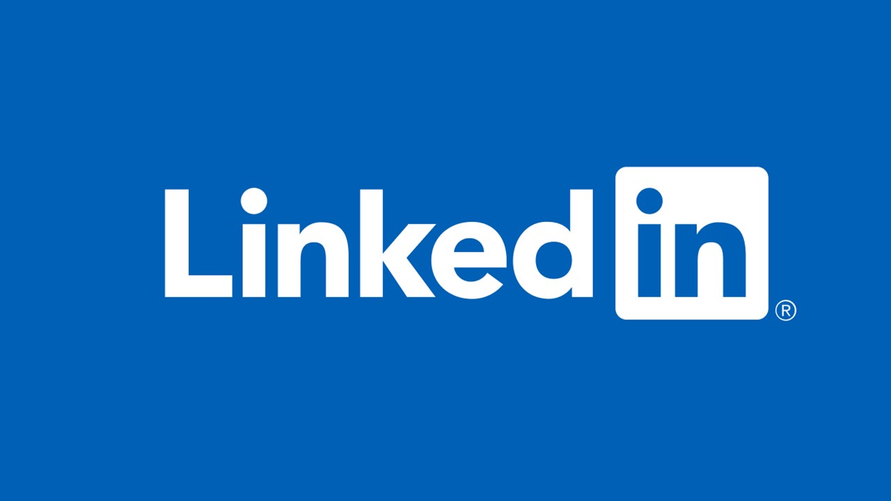 How to quickly find your target customers using global LinkedIn mobile number filtering?